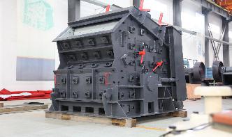 large scale hammer mill