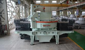 Used Machinery | Used Heavy Equipment | Blue Group