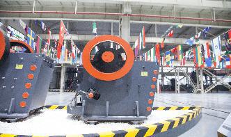 Slag Crusher Plant Manufacturer India, Crusher Machine for ...