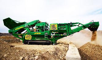 2021 Crushed Stone Prices | Crushed Rock Costs Advantages
