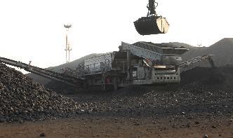 China Large Capacity Coal Ring Hammer Crusher Pch Series ...