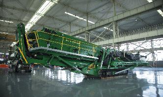 What the capacity of EXTEC C12 JAW CRUSHER per hour ...