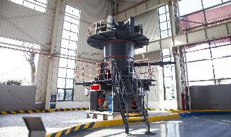 China High Quality and Low Price Gyratory Crusher for ...