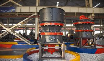 Durable Grinding Ball Mill at Best Price in Pune ...