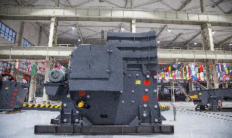 Mobile coal jaw crusher for sale angola
