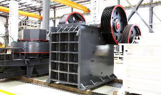 industrial electromagnet for conveyor | Mining Quarry Plant