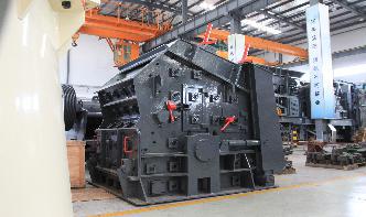 mobile ore crushers with tph capacity