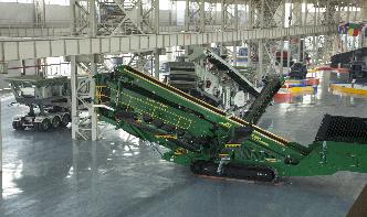 Rio Tinto (RIO) Q2 Iron Ore Shipments Production Down Y ...