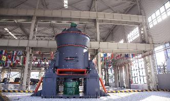 barite grinding processing plant supplier