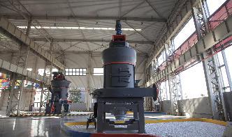 alstom raymond grinding mill
