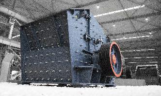 cylindrical grinding machine of nyberg amp westberg