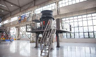 China High Quality Pyd Hydraulic Stone Cone Crusher for ...