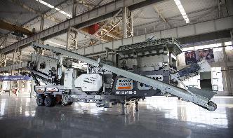professional manufacturer of stone raymond mill grinder