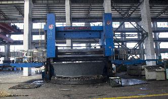 Source Kenya 2019 most sold jaw crusher in large stock for ...