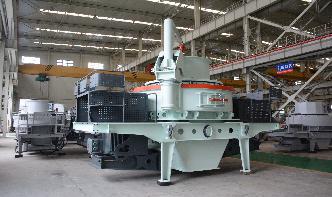 used mining equipment for sale in philippines