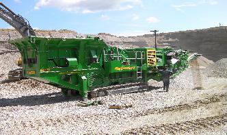 Used Jaw Crusher For Sale Philippines