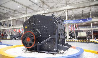 great wall mobile crusher plant for europe