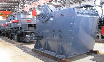 type cone crusher for sale 1