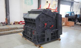 great wall crusher aggregate crushing plant