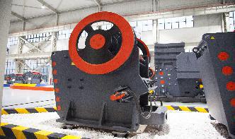 small jaw crusher tons per hour