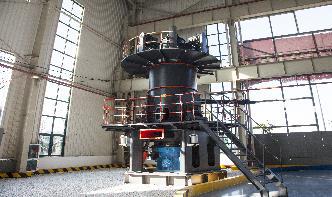 feed mill machine in the philippines