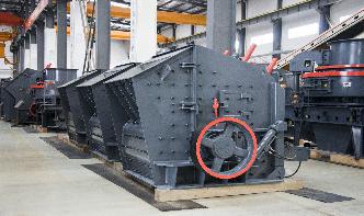 Dewatering Screens | Retaining Fines | Washing Systems
