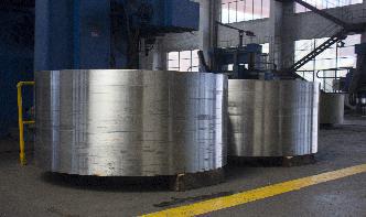 Vertical Boring Mills (incld VTL) for sale listings ...