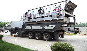 phosphate rock processing plant crusher for sale, jaw ...