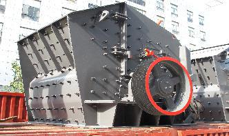 extec c12 jaw crusher spare jaw plate in kenya sale