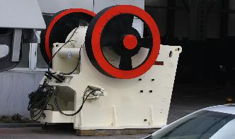 jaw crusher for hire sajaw crusher for indian quarry,rose ...