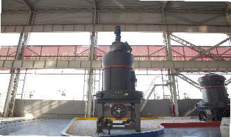 Zhengzhou Great Wall Heavy Industry Machinery Co., Ltd