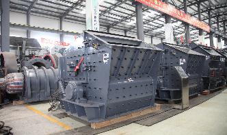Products / Ball/Rod mill liner_Shuangfeng Qirun Machinery ...