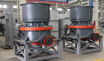 China Widely Used Bentonite Milling Machine
