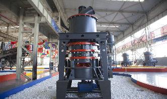 Powder grinder series grinding equipment_Powder grinder ...