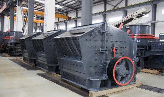 2Nd Hand Vsi Crusher To Buy South Africa
