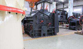 Rock Crusher Transmission For Sale For A Car