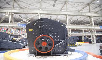 China Jaw Crusher manufacturer, Ball Mill, Shaking Table ...