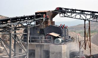 Kolomela Iron Ore Mine, Northern Cape, South Africa