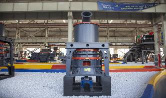 Concrete Product Machines and Solutions