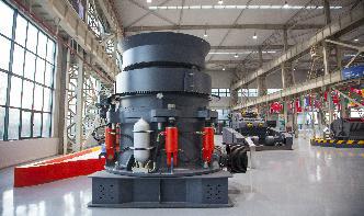 Jaw Crusher Cost Of Setting Up Stone Crusher Plant In India