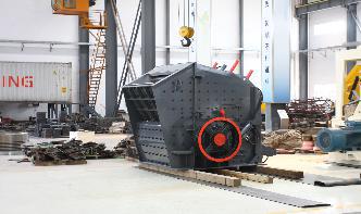 used stone crusher plant for sale uae