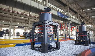 China Widely Used Mining Stone Roller Crusher, Roller Mill ...