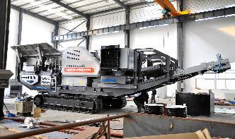 Single Toggle Jaw Crusher Exporter,Vertical Shaft Impactor ...