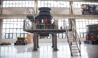 jaw crusher for building materials