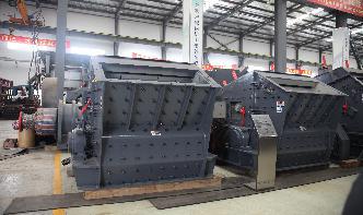 new holland feed crusher and mixer comparisons
