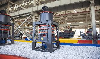 DT75 fixed Belt Conveyor solution using in mines, building ...