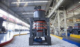 difference between ball mill and vertical mill