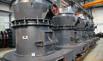 Get Latest Data On Two stage Crushers Sales Industry 2021 ...