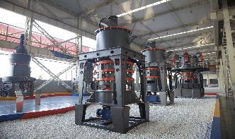 trapezium grinding mill appliion in indonesia