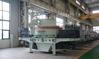 How Much Is A Mobile Crusher Plant?